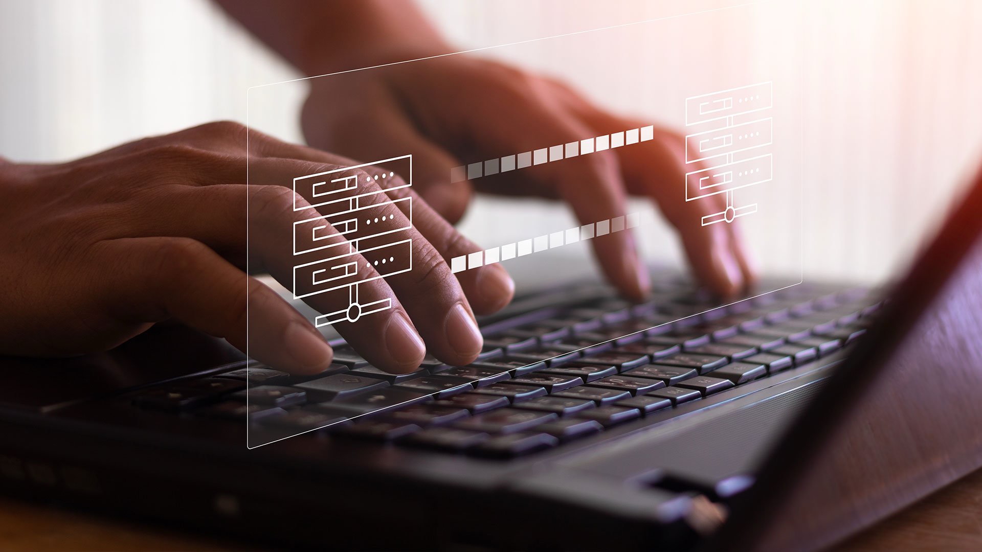 04-home-it-hosting-solution
