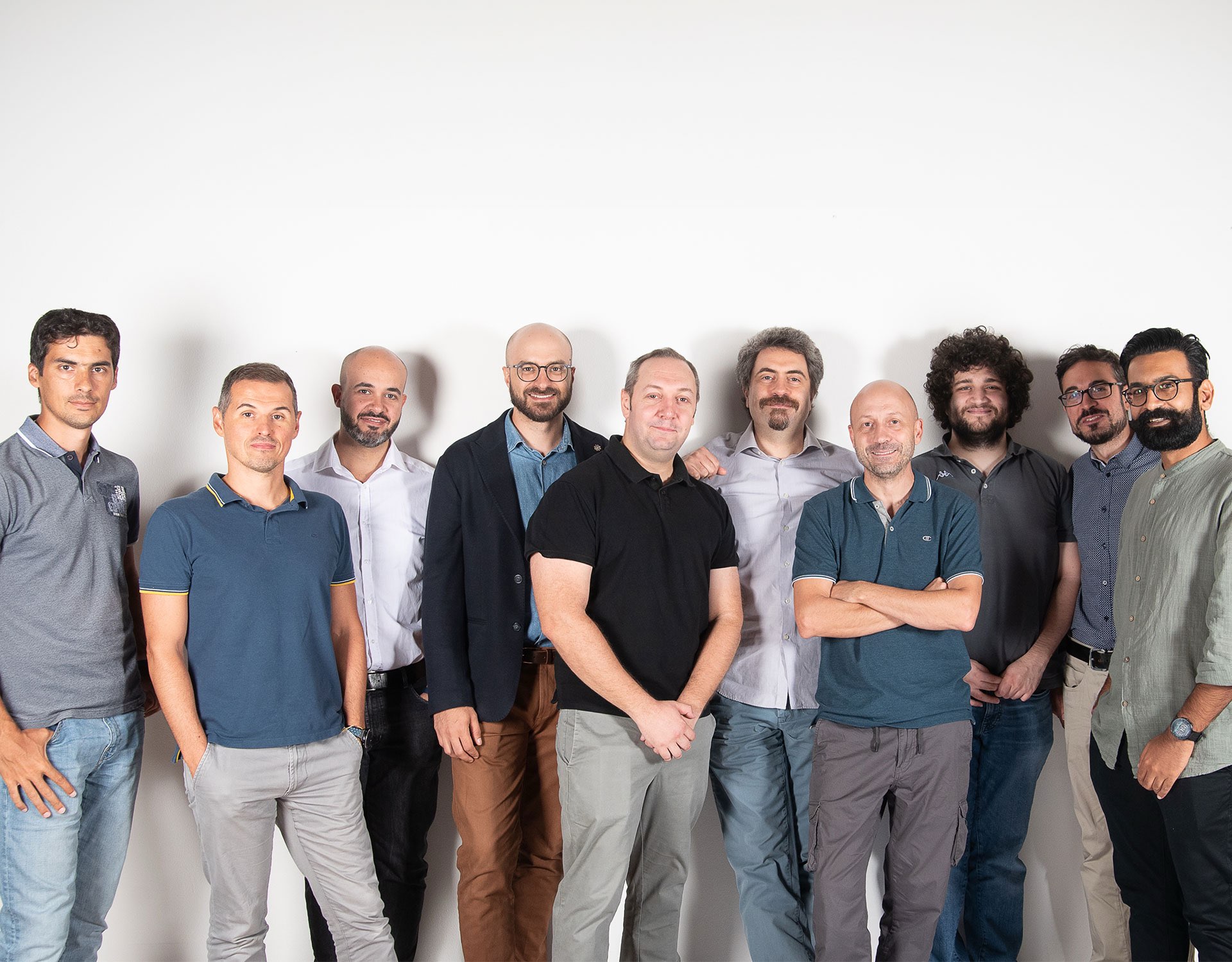 05-company-team