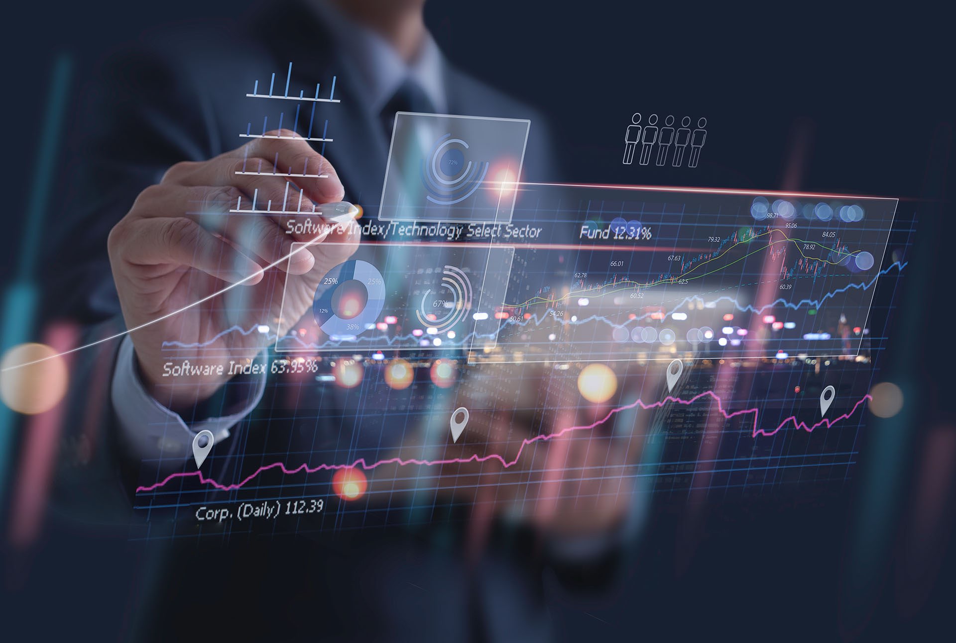 08-isbet-reporting-tools-02
