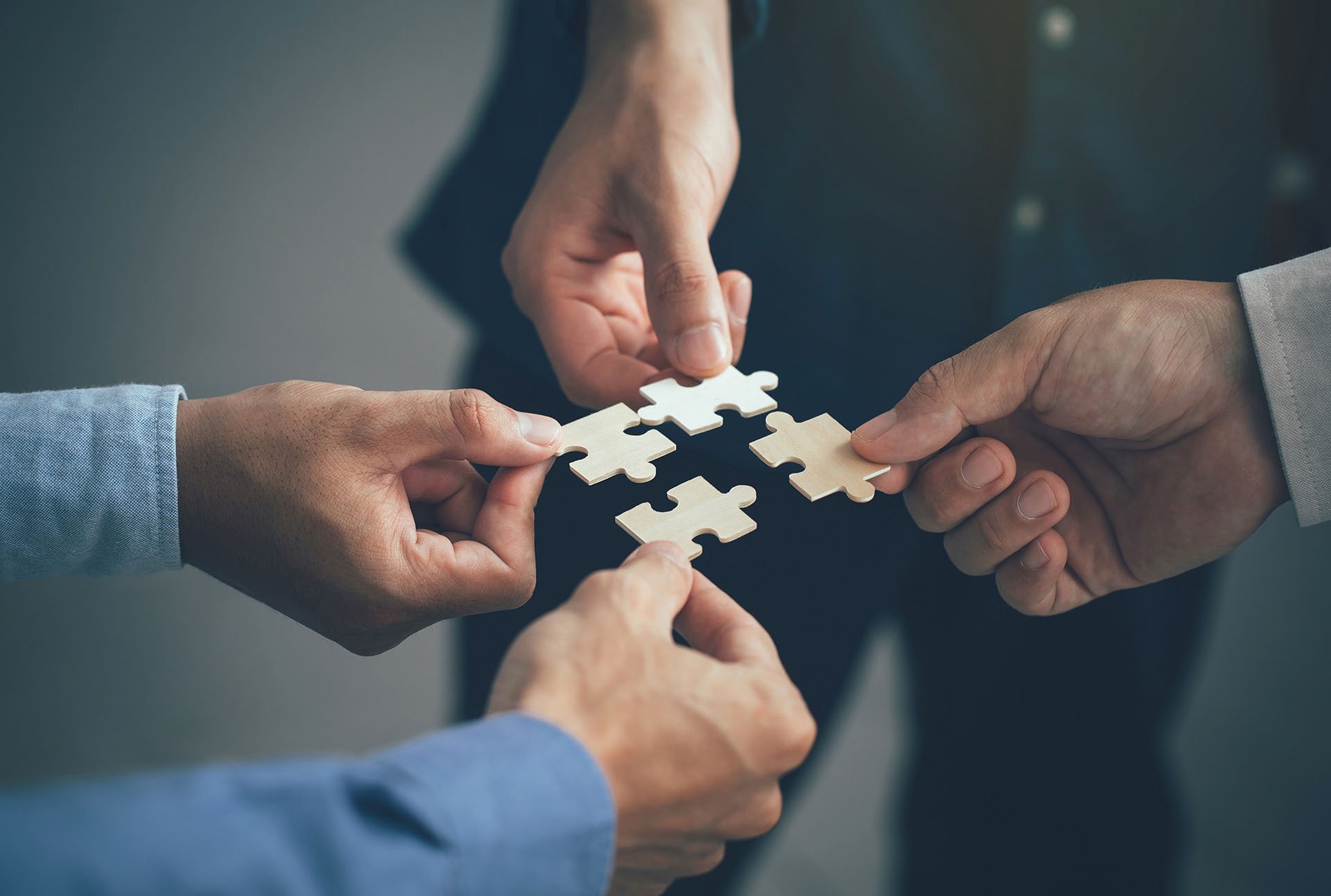 12-isbet-integratione-partnership