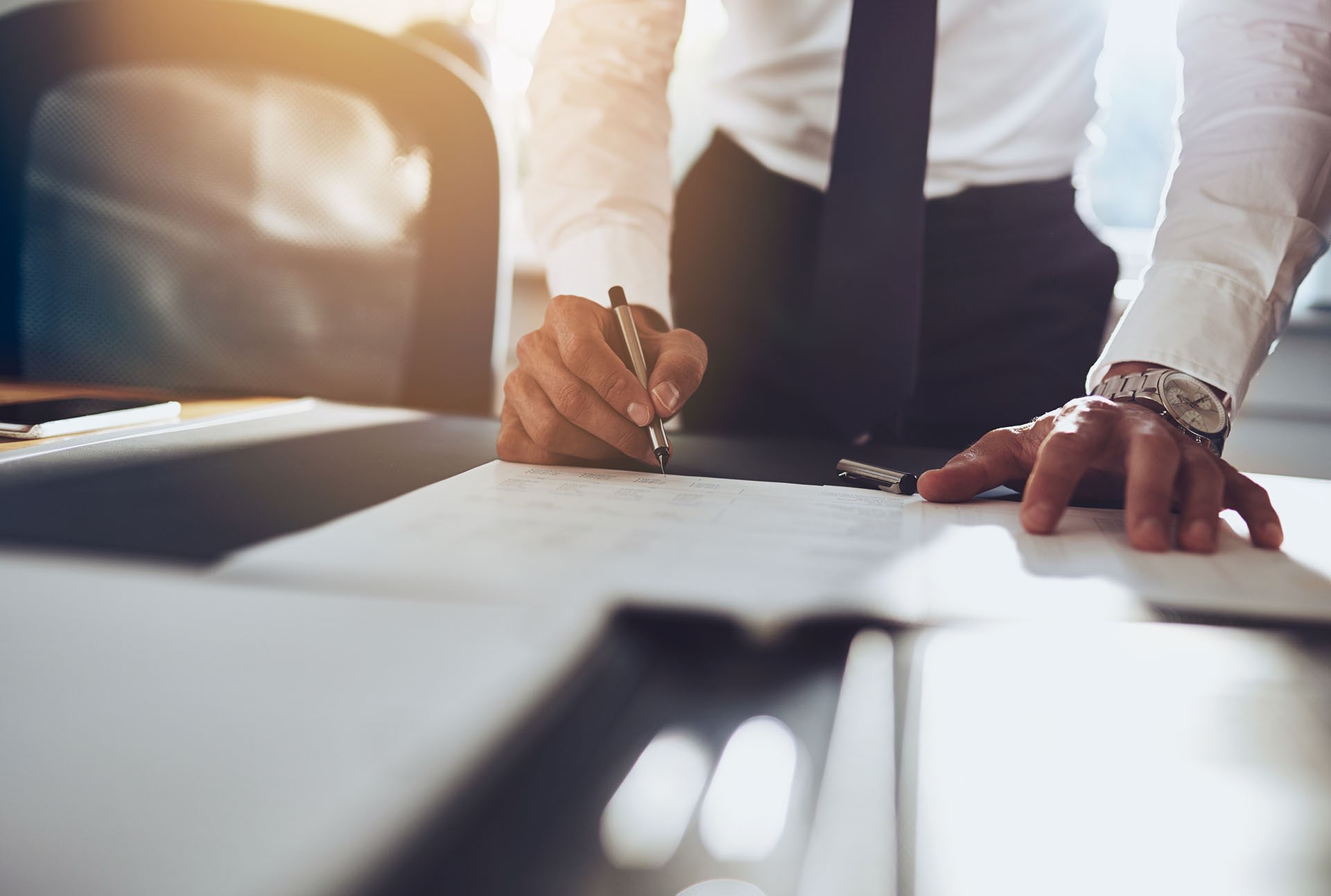 15-isbet-legal-compliance