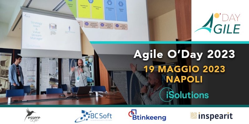 agile2023