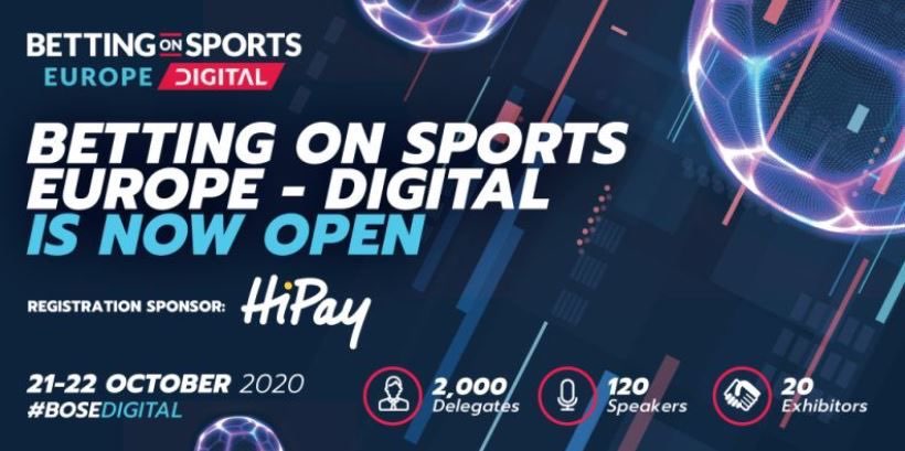 betting-on-sports
