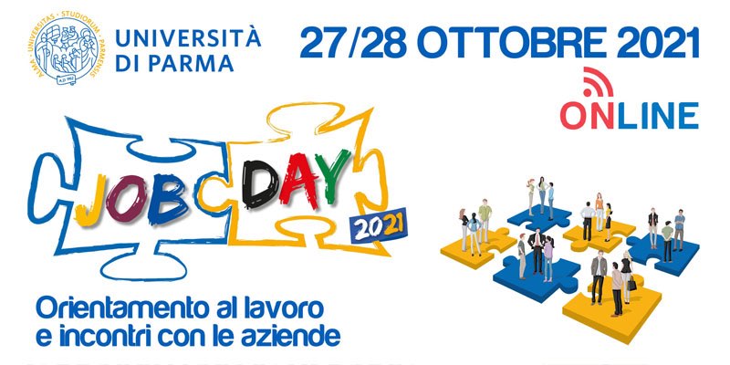 job_day_2021