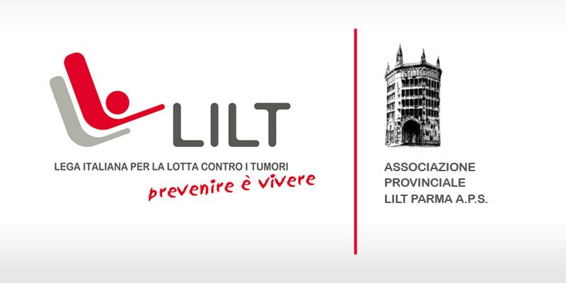 lilt