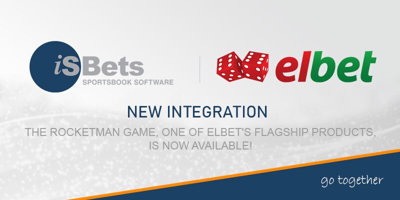 new-elbet