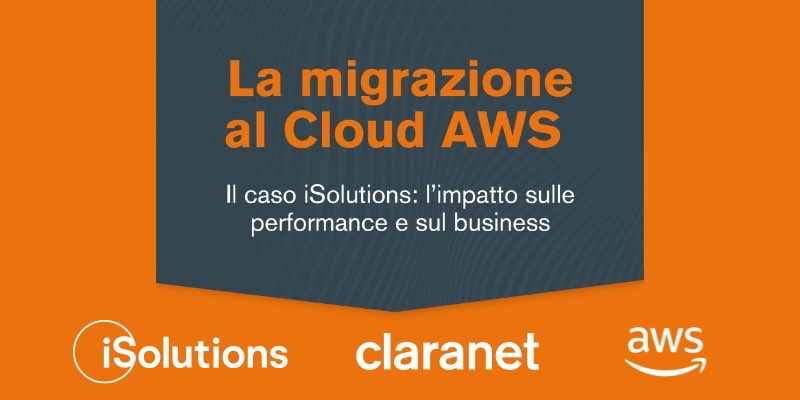 news-aws-cloudmigration-webinar