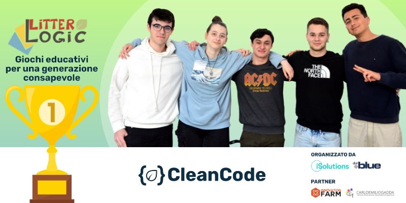 news-cleancode-main