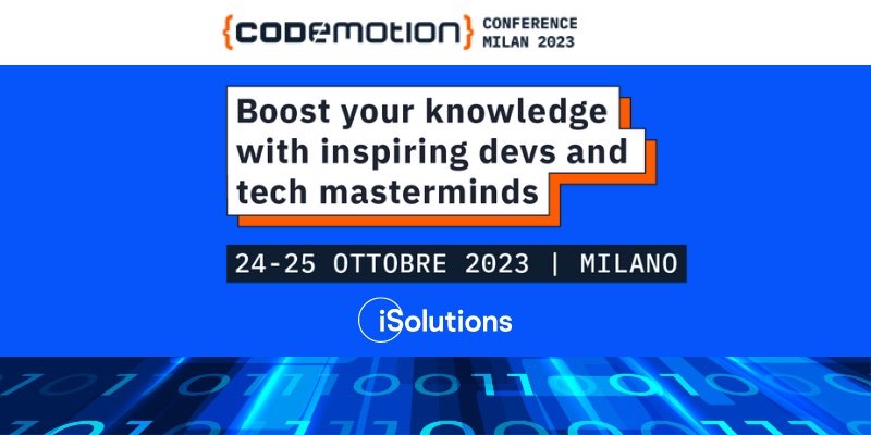 news-codemotionconference-milano2023