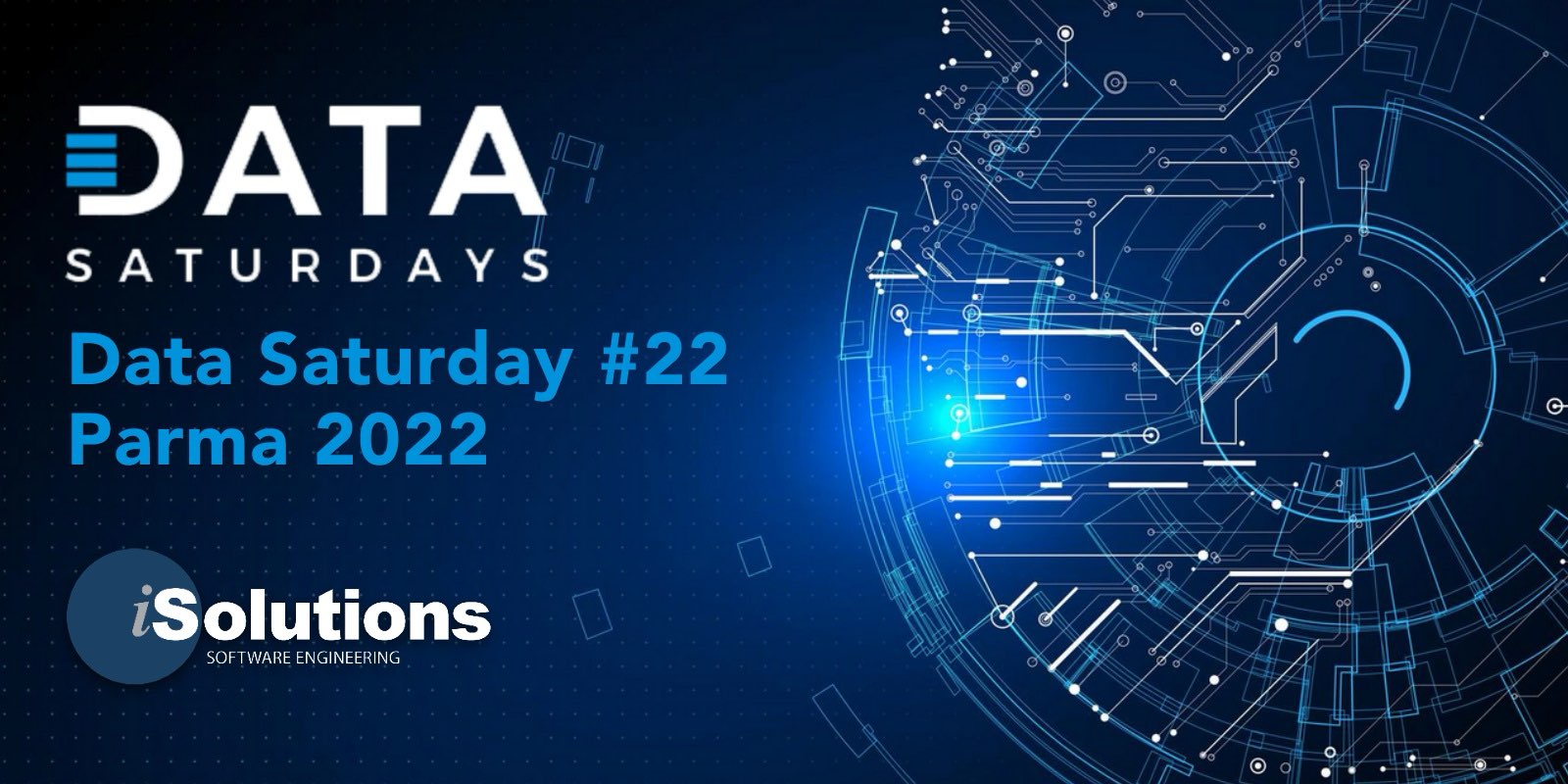 news-data-saturday-22