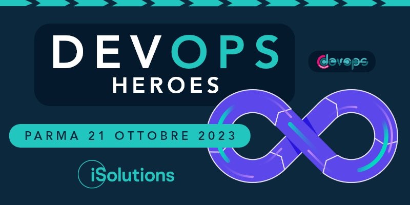 news-devopsheroes-2023