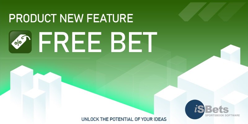 news-freebet