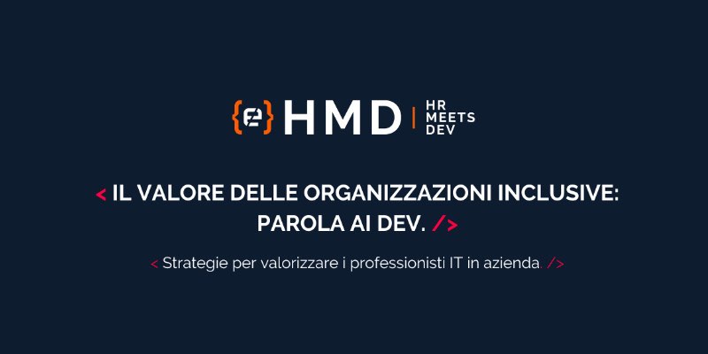news-hrmeestdev-140323