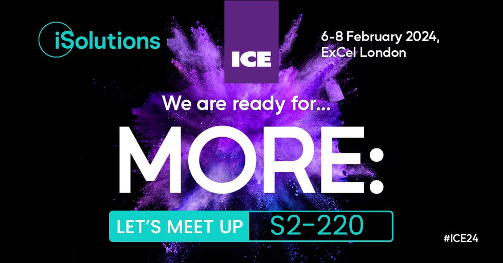 news-ice-2024