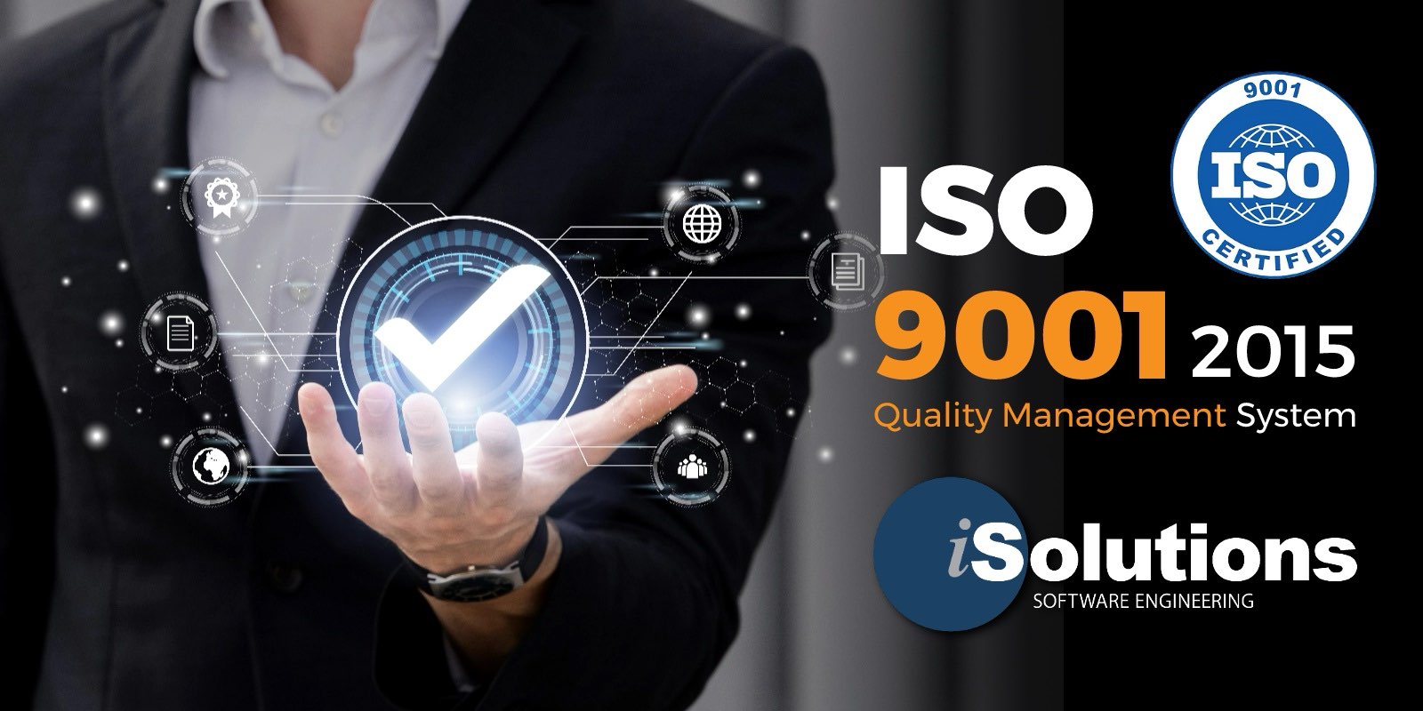 news-iso9001-22