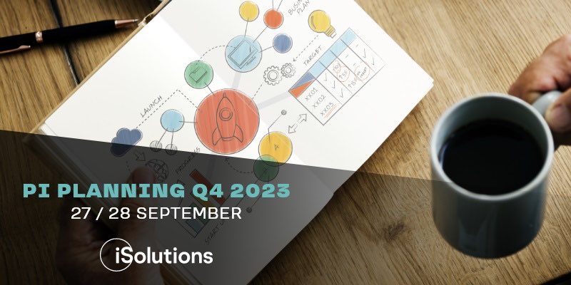 news-piplanningq4-2023