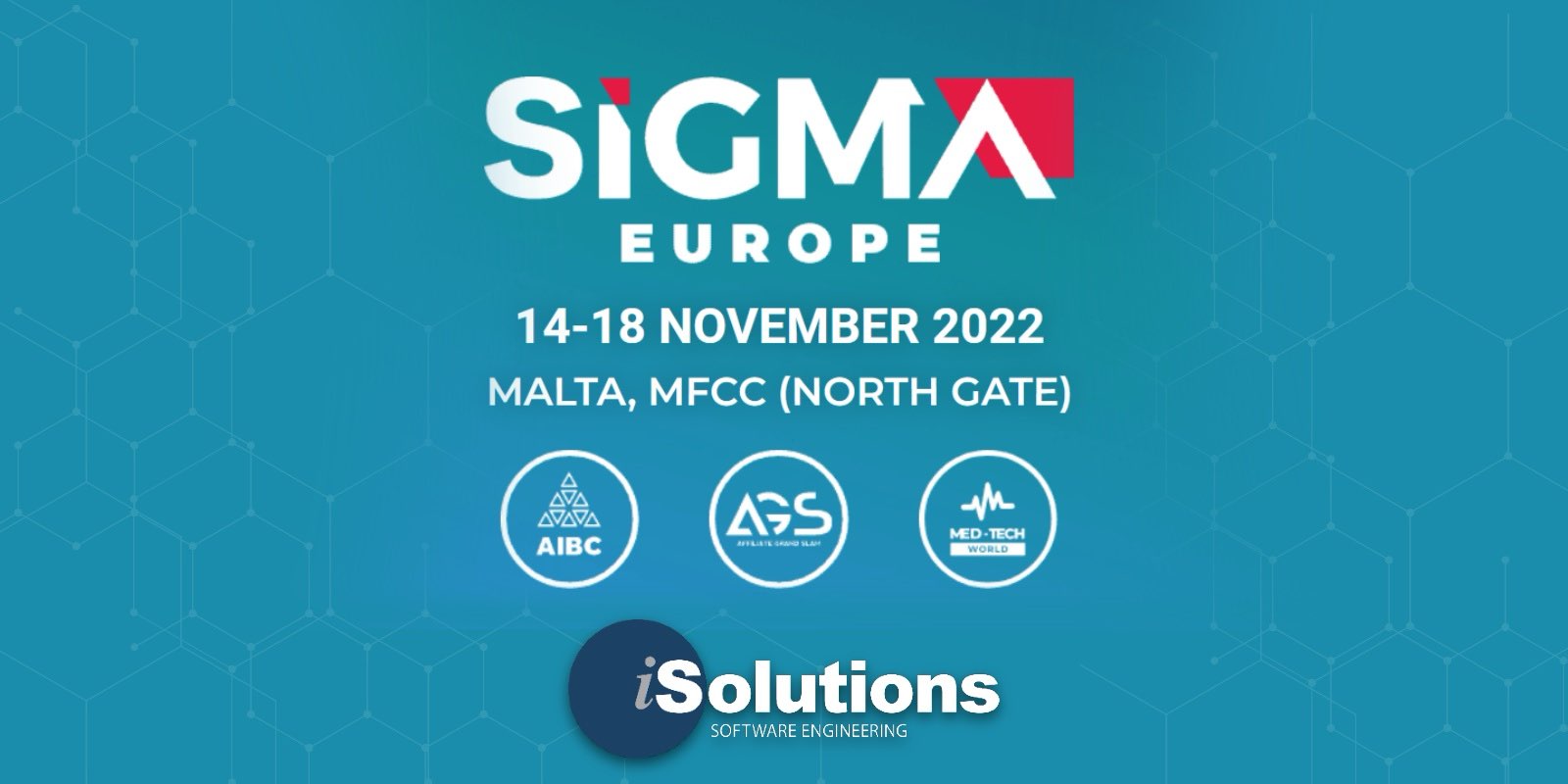 news-sigma-europe-2022