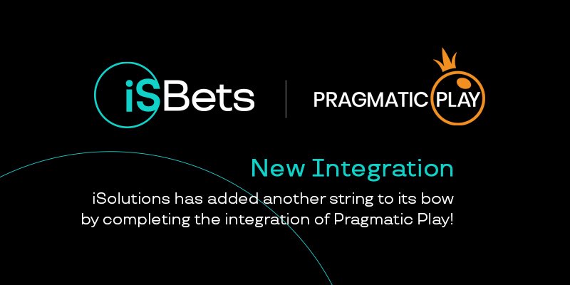 news_pragmatic_play