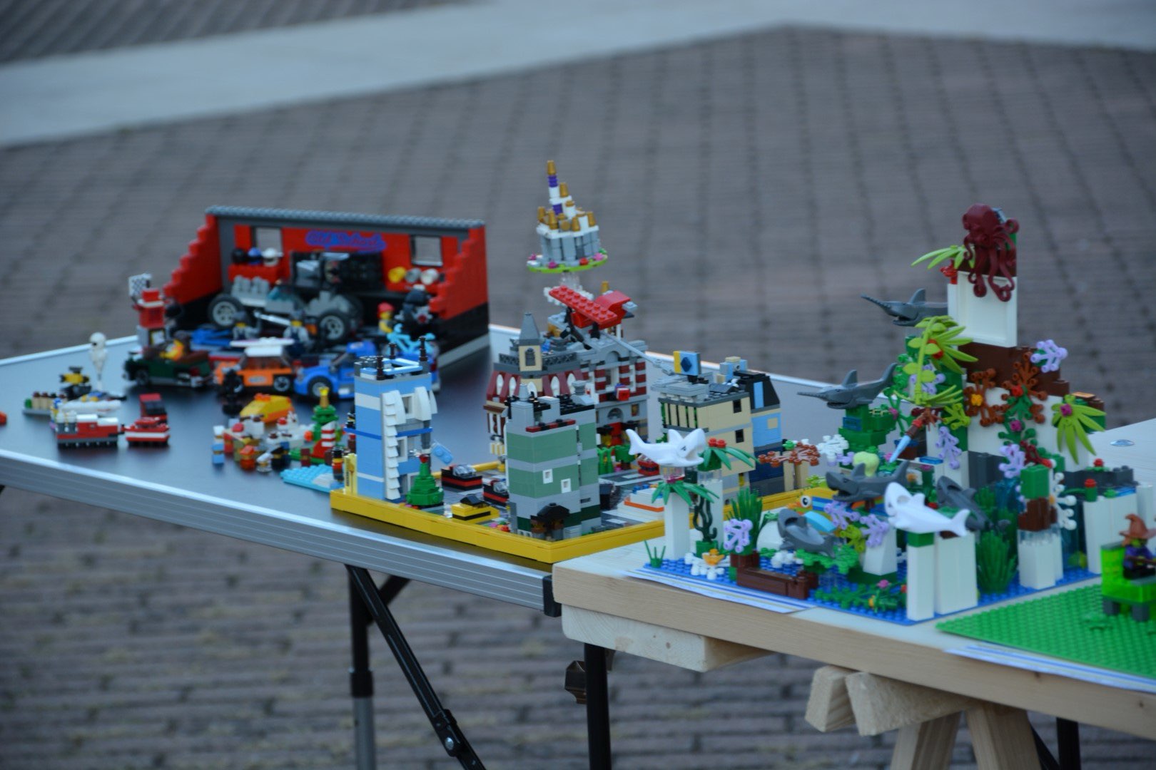 parma_bricks_00