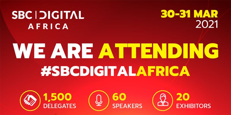 sbcafrica2021