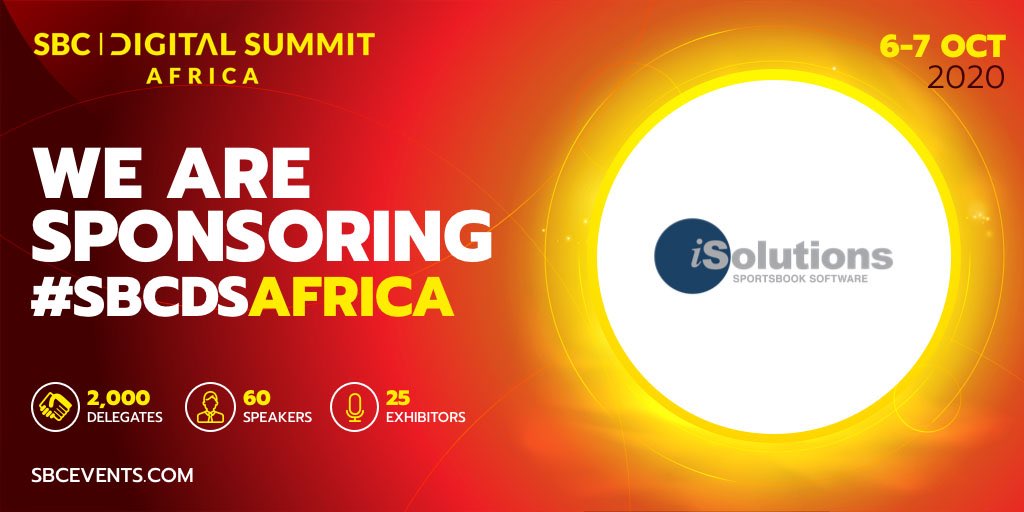 sbcdsafrica