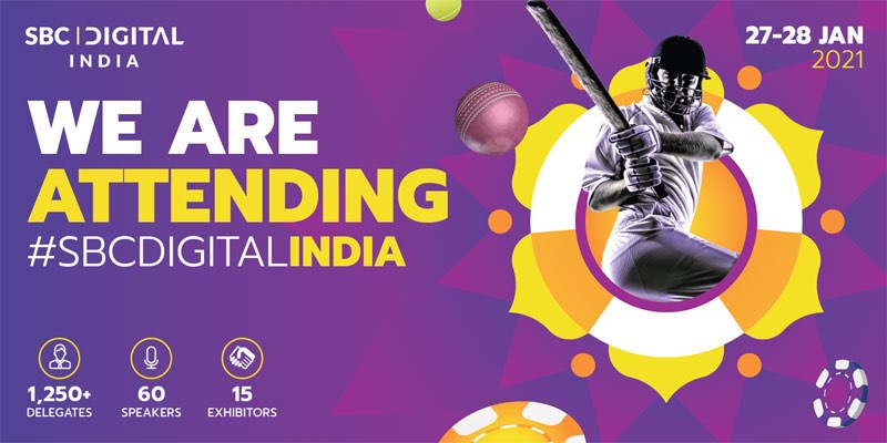 sbcdsindia