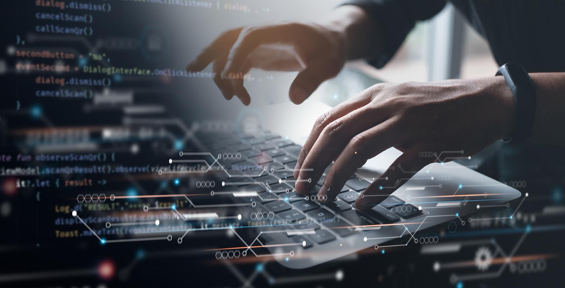 software-development