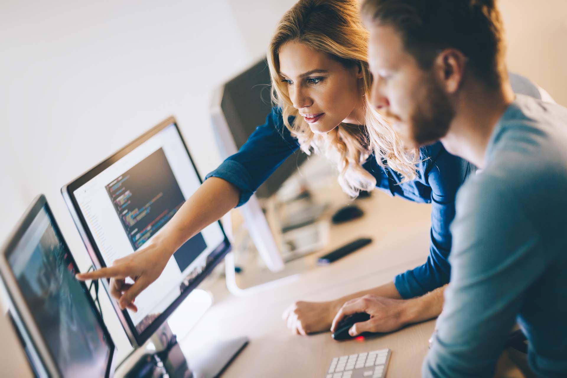 technology-consultancy