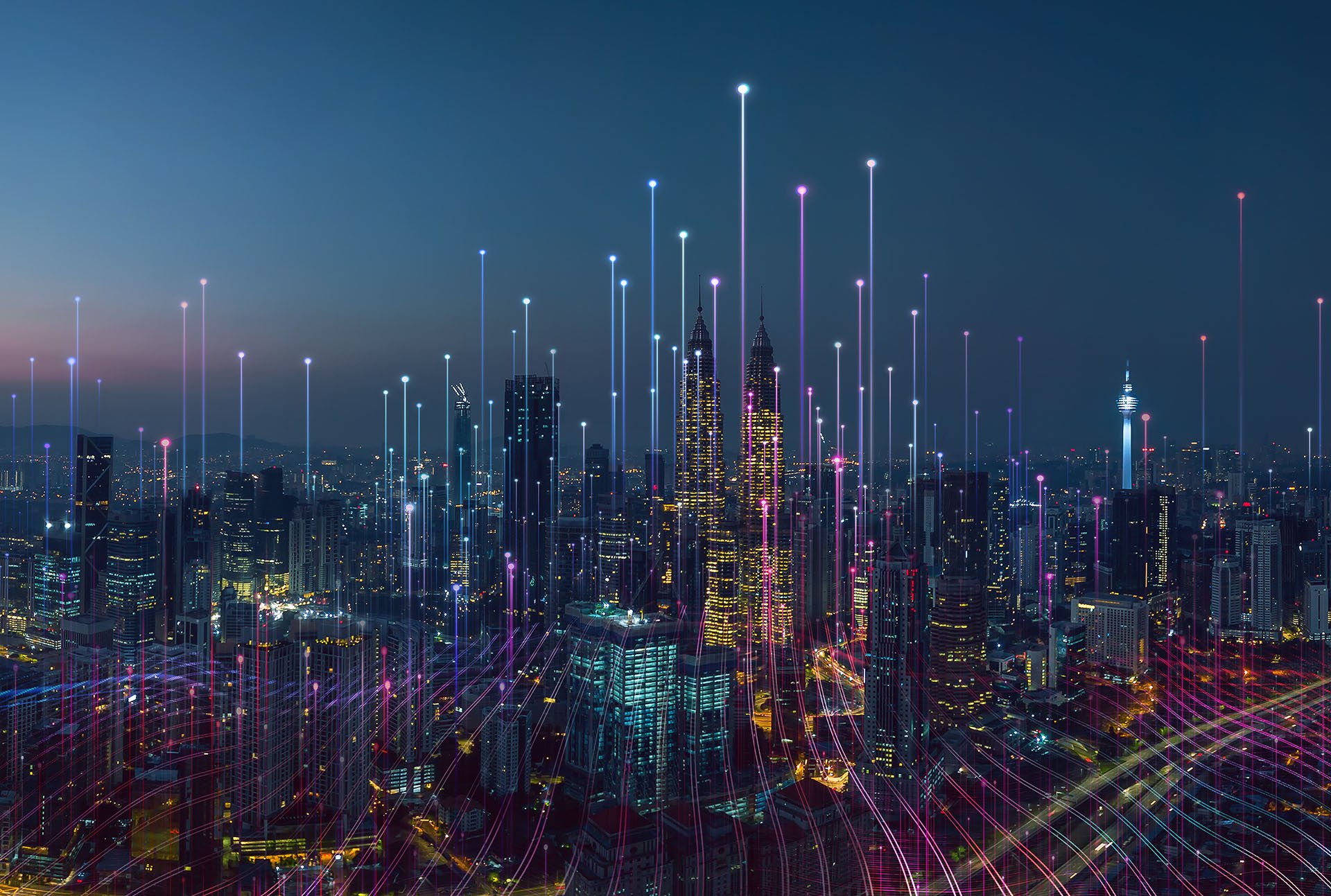 04-isbet-advanced-markets-management-01