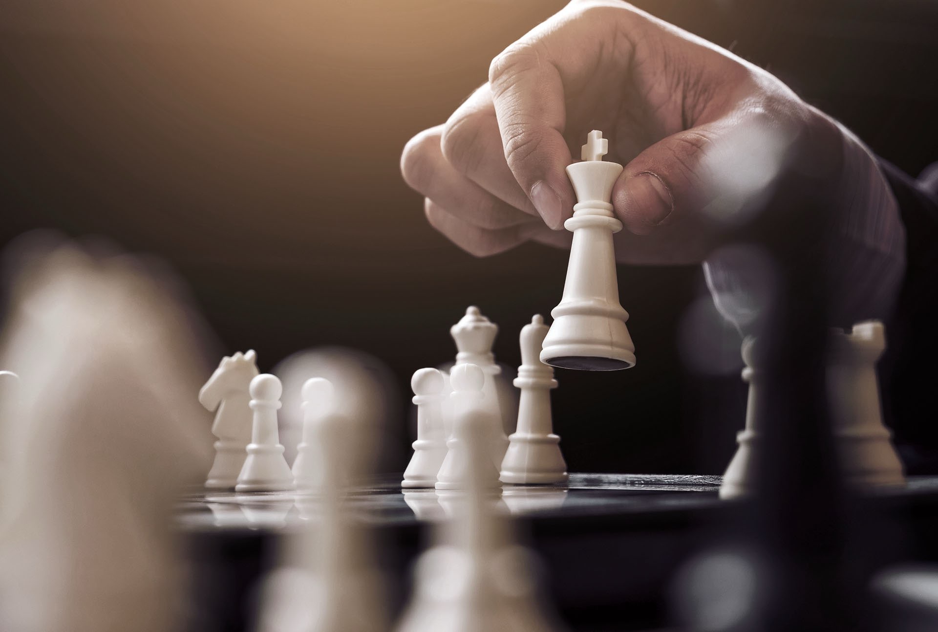 06-isbet-risk-management