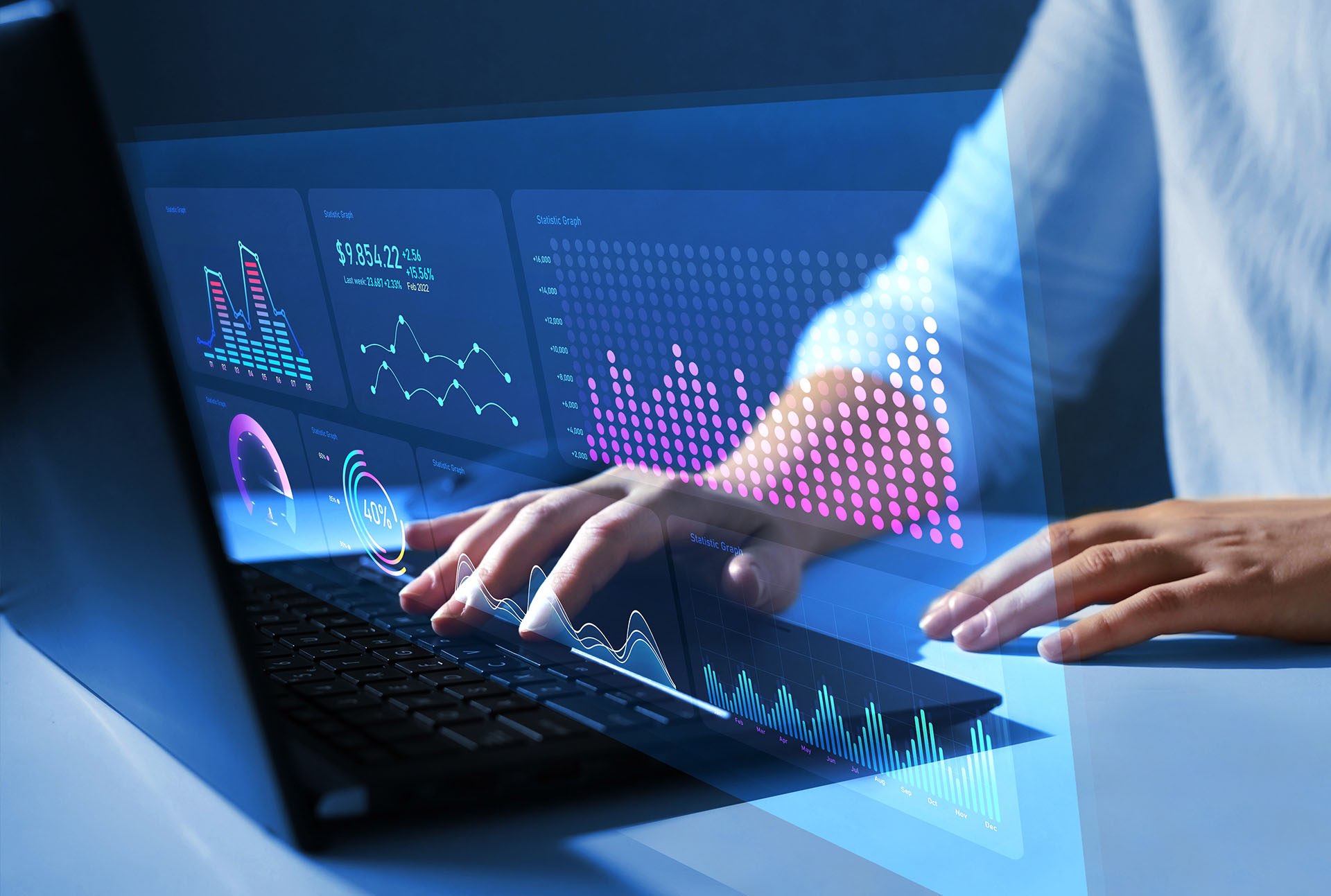 11-isbet-ux-dashboard
