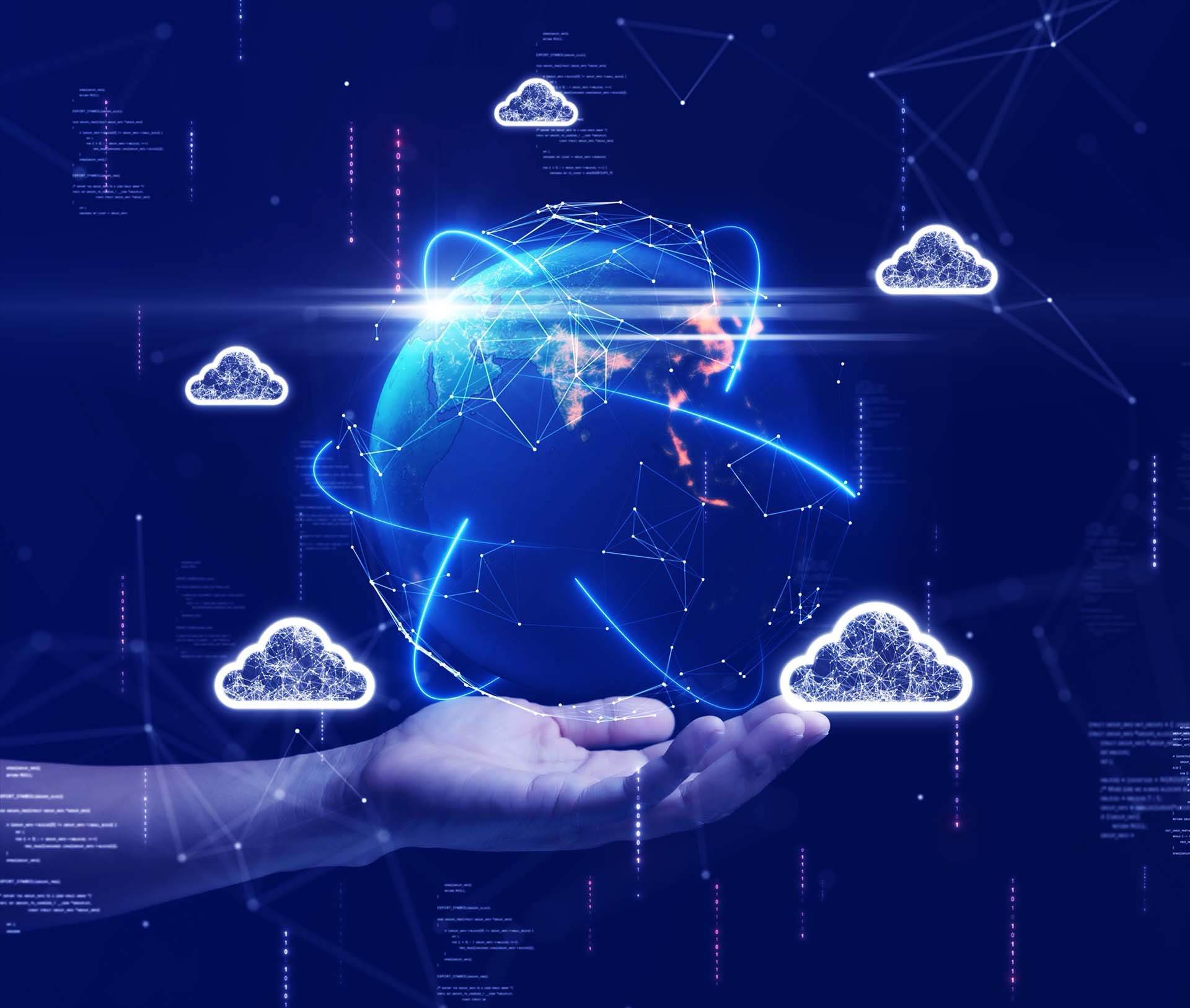 cloud-hosting-solutions