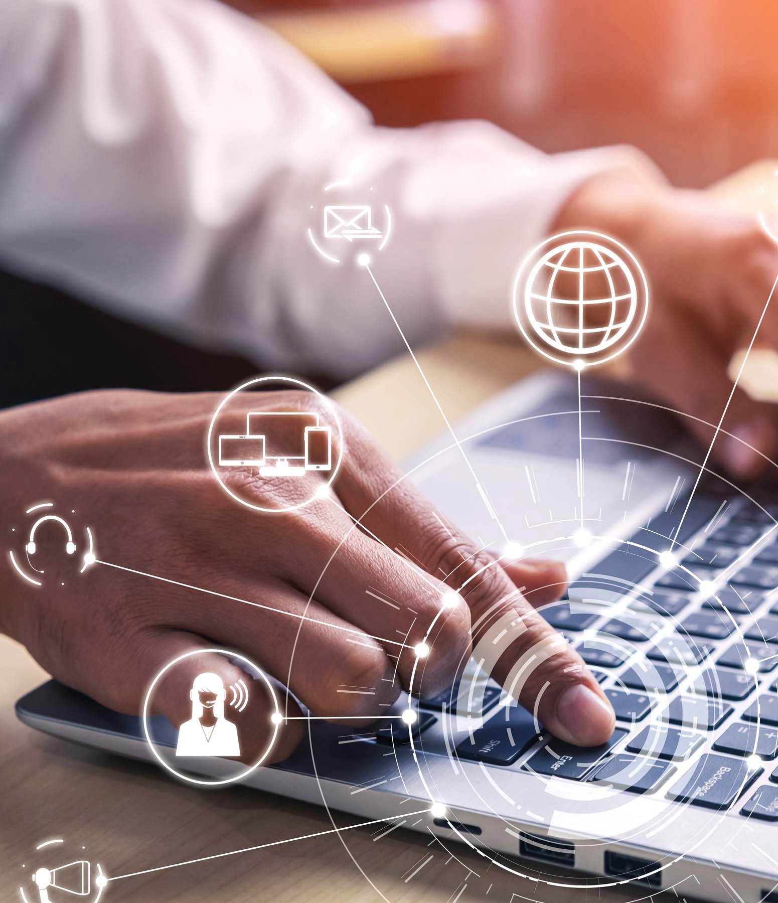 cloud-services-hero