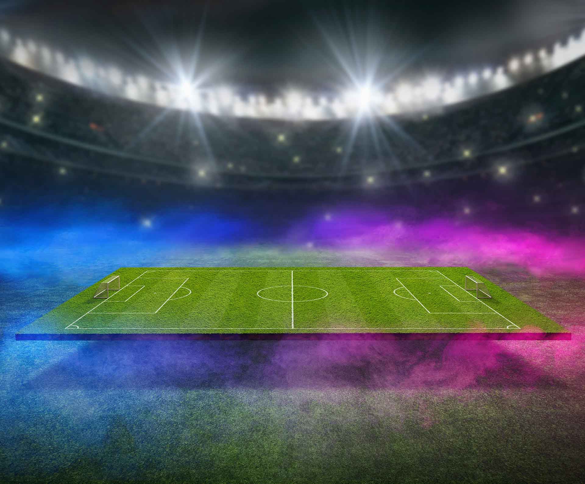 increase-sport-offer