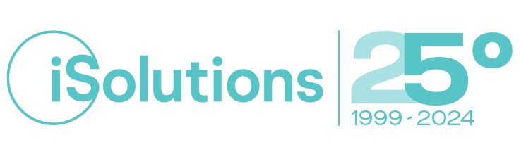 25° LOGO