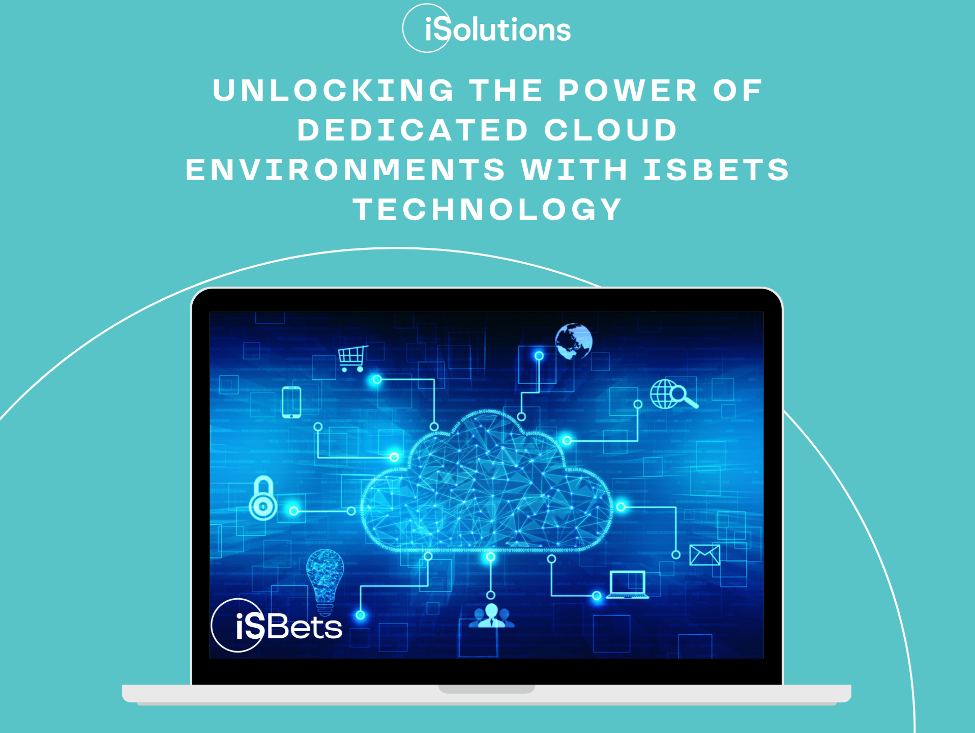 grafica cloud