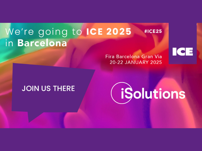 ICE 2025