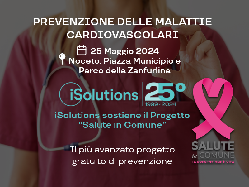 Evento prevenzione_card news