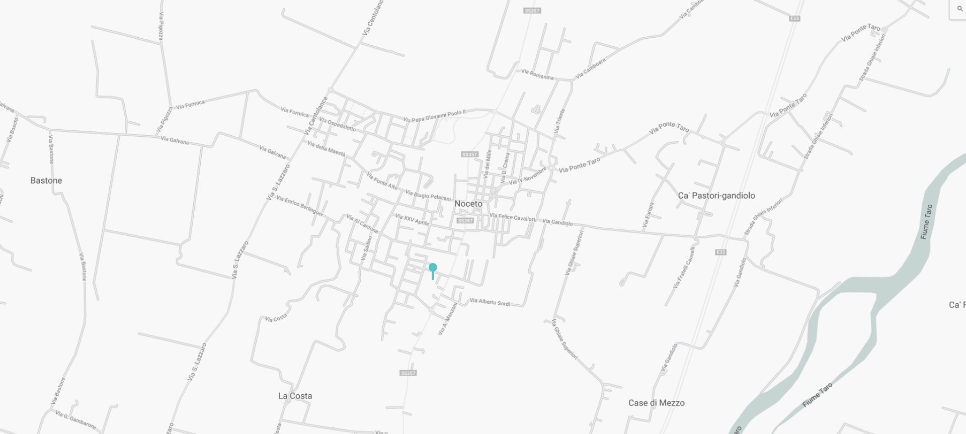 mappa_noceto