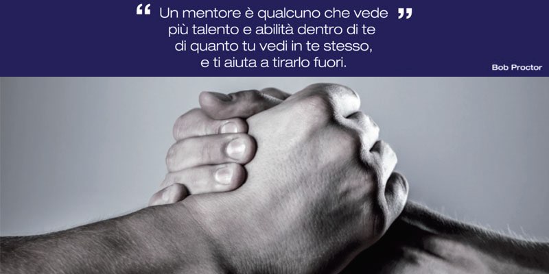 mentore