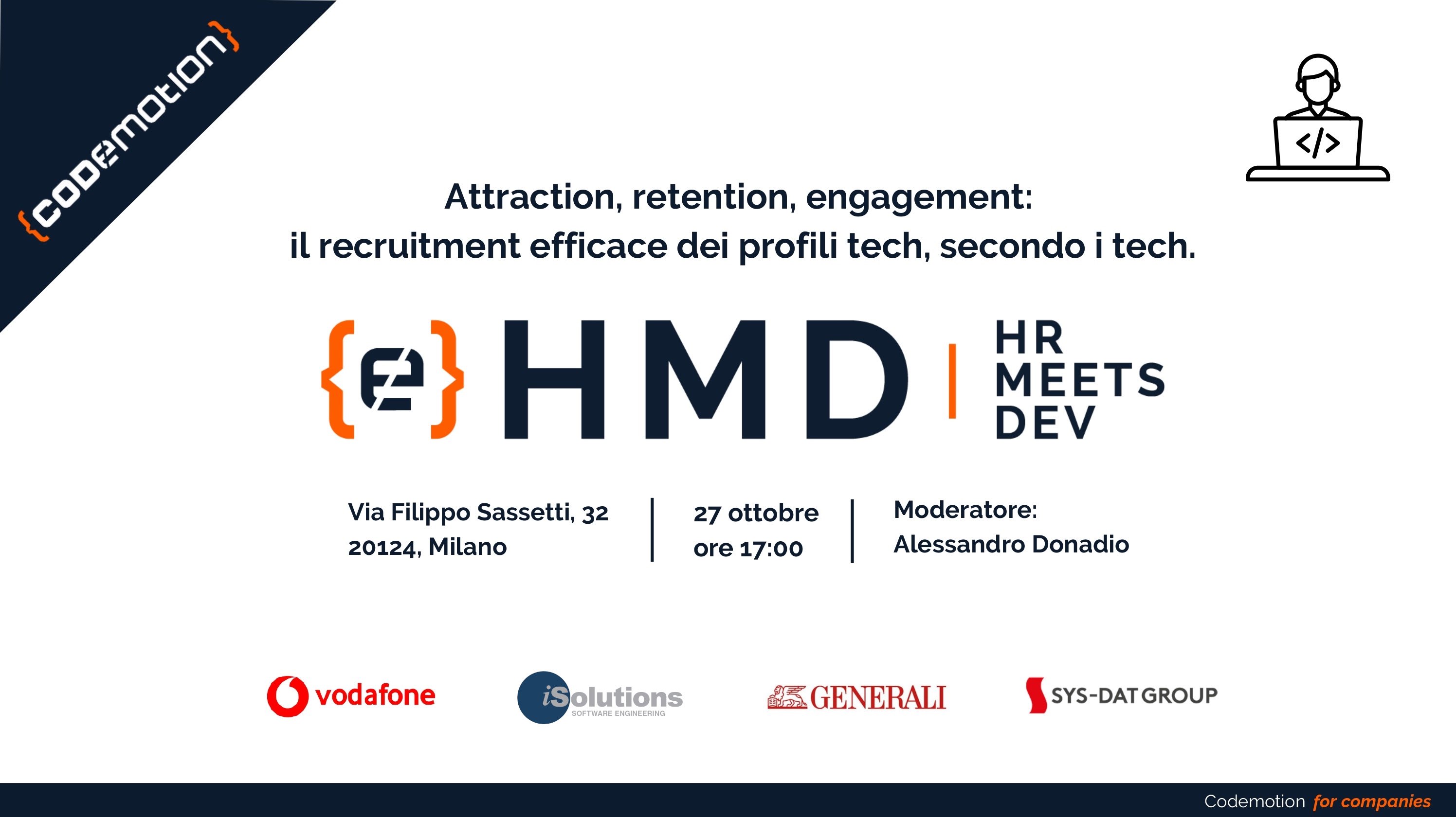 news-hrmeetsdev1022