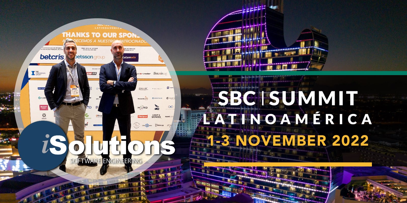 news-sbc-latinoamerica22-post