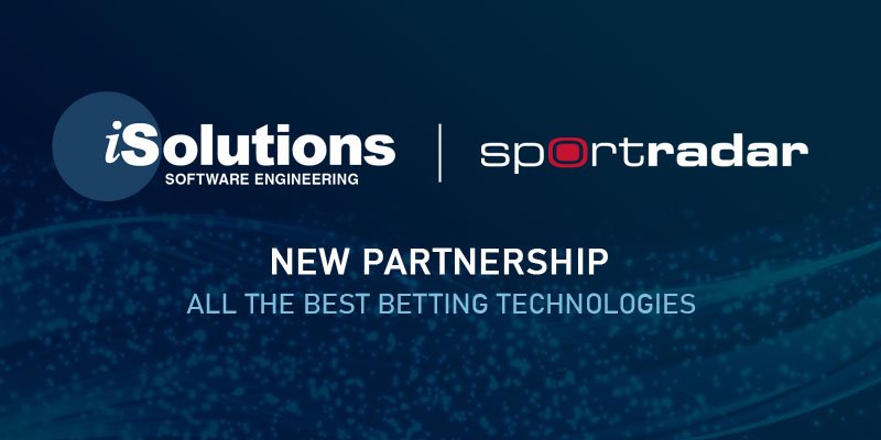 partnership
