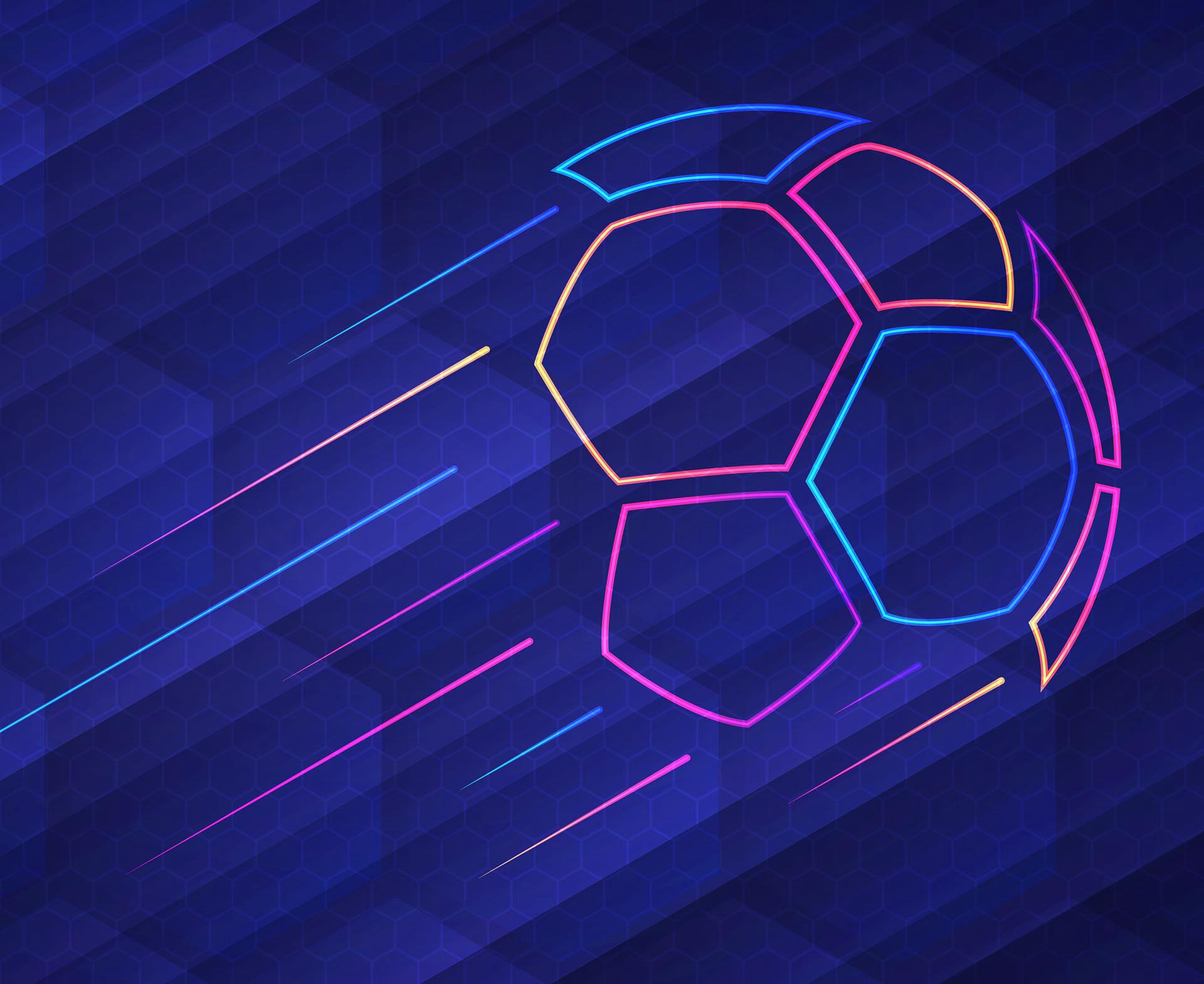 prematch-and-live