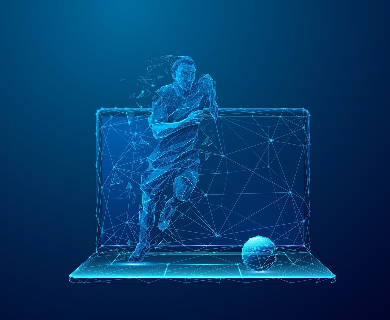 real-events-becomes-virtual