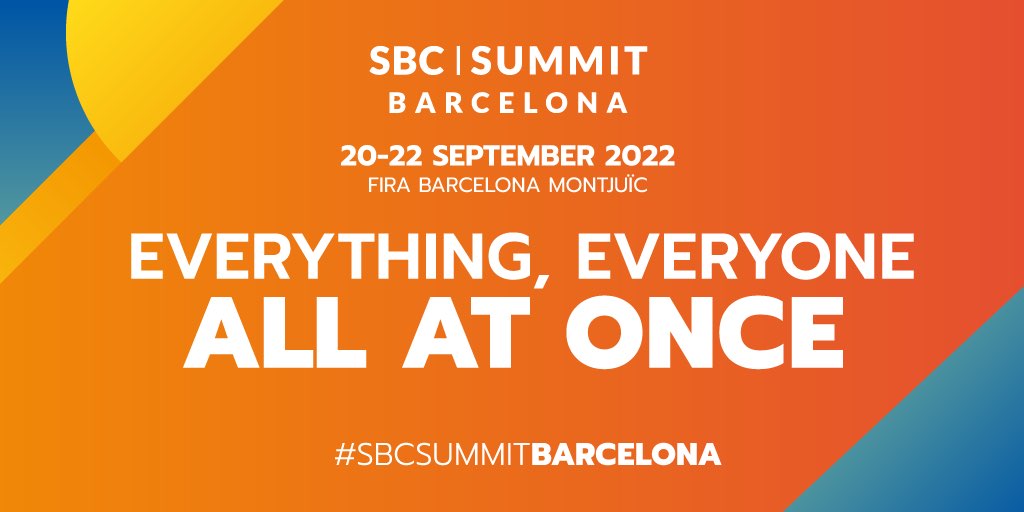 sbc2022