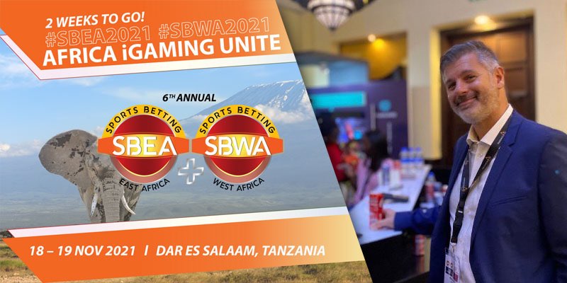 sbea2021