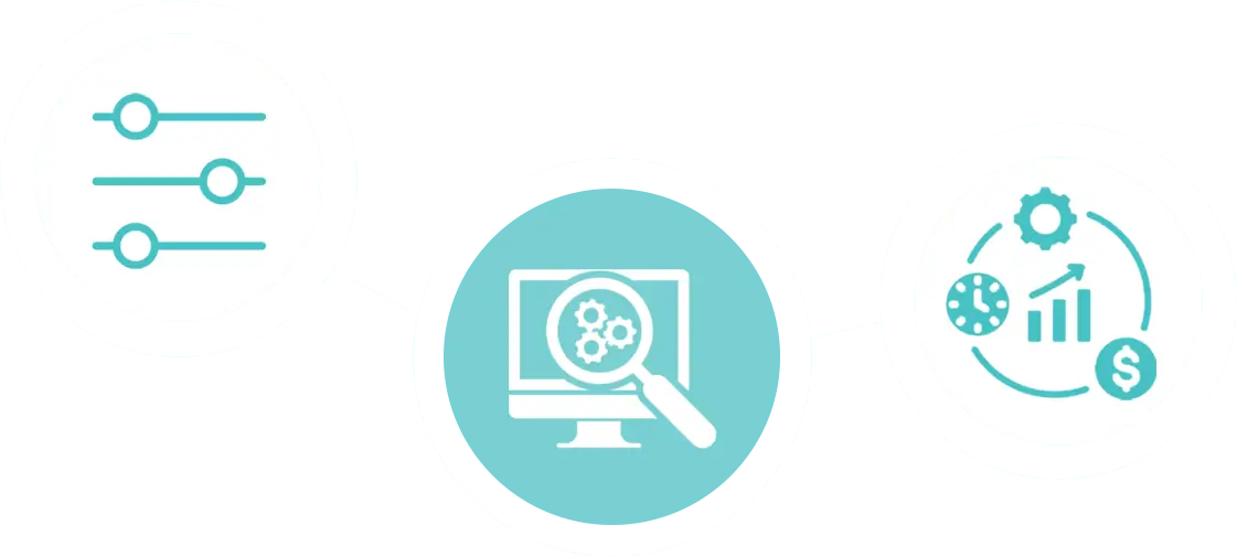 SECURITY, COMPLIANCE, AND ONGOING SUPPORT