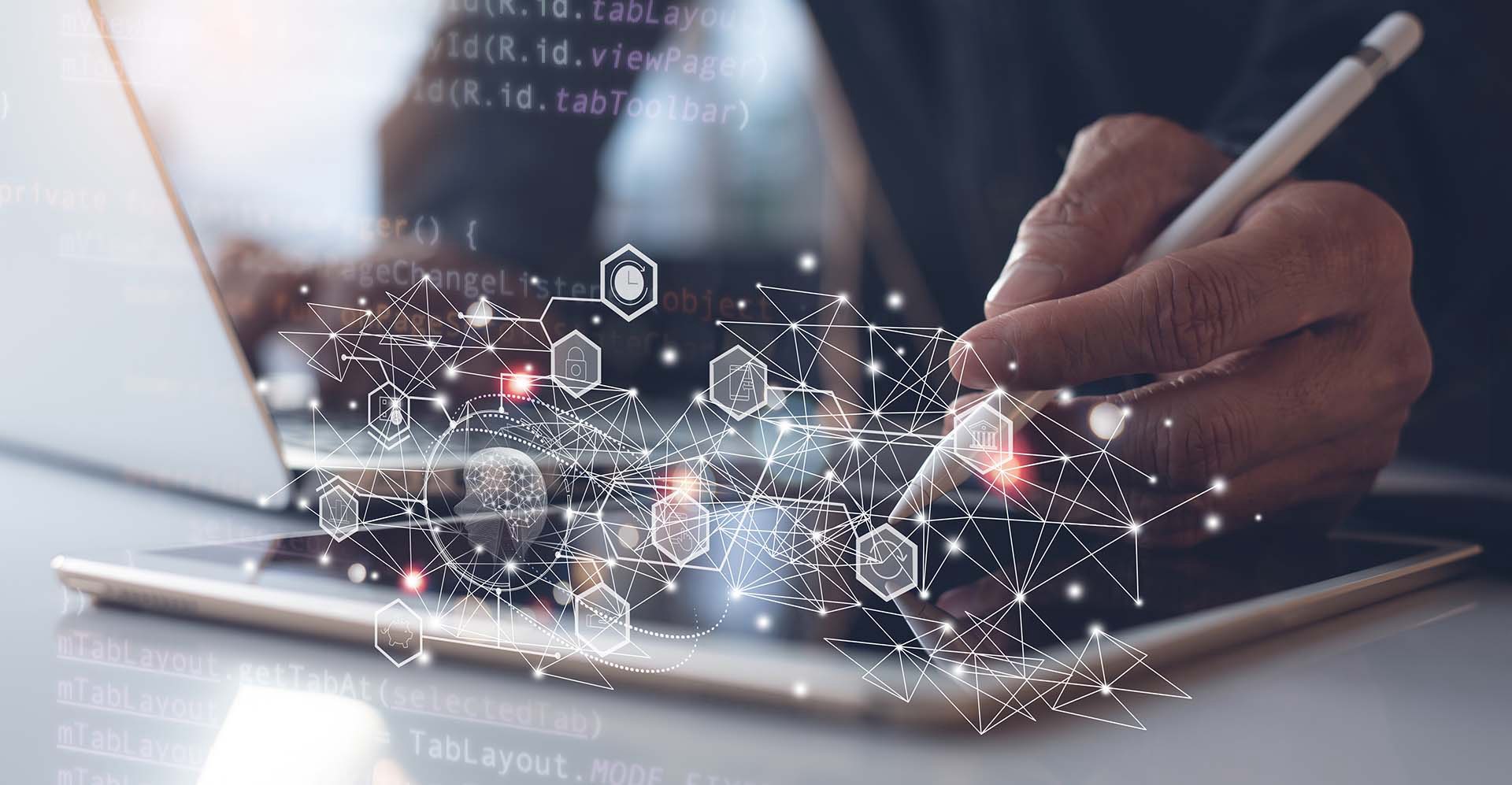 unique-managed-services