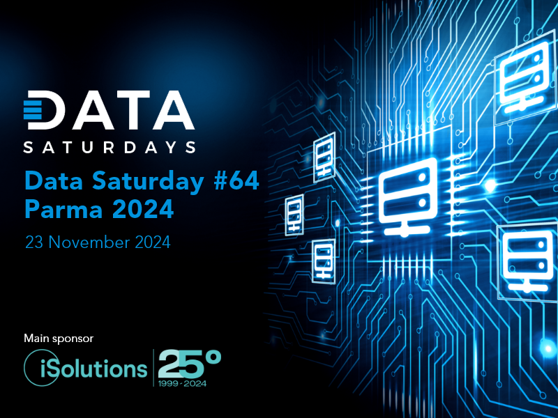Data Saturday_Card